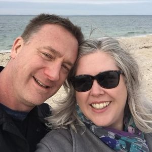 Meet your Posher, Eileen